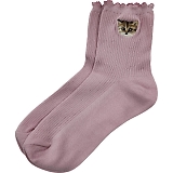 �|�[�����W���[ ���f�B�[�X�\�b�N�X �����|�C���g�h�J �s���N PJL743003PK