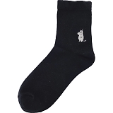 ���[�~�� �S�����b�^���\�b�N�X ���[�~���h�J MNL553004BK