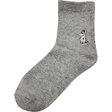 ���[�~�� �S�����b�^���\�b�N�X ���[�~���h�J MNL553004GY