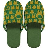 �ƂȂ�̃g�g�� �j�b�g�X���b�p �g�g���j�b�g 624108