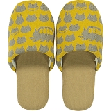 �ƂȂ�̃g�g�� �j�b�g�X���b�p �l�R�o�X�j�b�g 624115