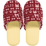 �����̑�}�� �j�b�g�X���b�p �W�W�j�b�g 624122