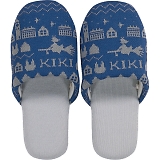 �����̑�}�� �j�b�g�X���b�p �L�L�j�b�g 624139