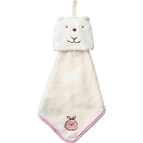 ���݂��R���炵 �}�C�N�����[�v�^�I�� ���낭�܂Ƃ��ł��� 6575015100