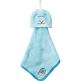 ���݂��R���炵 �}�C�N�����[�v�^�I�� �Ƃ����Ƃ��ł��� 6575014900