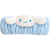 �T�����I�L�����N�^�[�Y �w�A�o���h �V�i�����[�� 74555