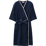 UCHINO �G�A���[�^�b�`���f�B�X���[�u M �_�[�N�u���[ RC15824-DBM