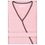 UCHINO �G�A���[�^�b�`���f�B�X���[�u L �s���N RC15824-PL