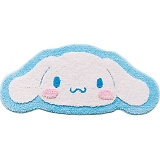 �T�����I�L�����N�^�[�Y �􂦂�}�b�g �V�i�����[�� 74367