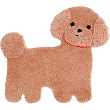 �t�@���f�B�g�A�j�}�� �􂦂�}�b�g �v�[�h�� 57521