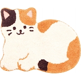 �t�@���f�B�g�A�j�}�� �􂦂�}�b�g �݂��˂� 57524