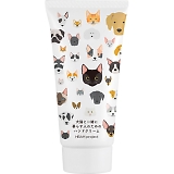 ���L�ƈꏏ�ɕ�炷�l�̂��߂̃n���h�N���[�������b�v�N���[���Z�b�g 6