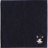 Uchinoko mate �R�b�g���n���J�` �n�`���� UNS-1204