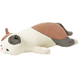 �v���~�A���˂ނ˂ރA�j�}���Y�����܂���M �䂸 58202-10