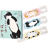 �z�b�g�A�C�}�X�N3�� ������΂��� 20821002