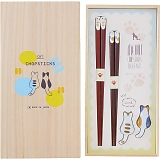 �˔��� ���u���t�v�w�� �˂��Â��� 631853