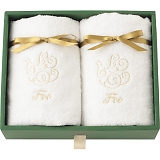 Foo Tokyo I[KjbNRbg tFCX^I2Zbg GIFTSET06-G