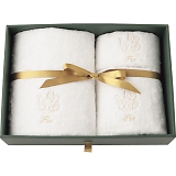Foo Tokyo I[KjbNRbg oXEtFCXEnh^IZbg GIFTSET21-G
