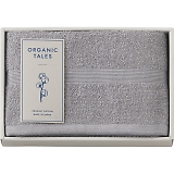 ORGANIC TALES I[KjbNRbggp tFCX^I O[ ALE2310