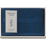 ORGANIC TALES I[KjbNRbggp tFCX^I u[ ALE2310