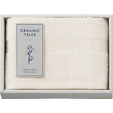 ORGANIC TALES I[KjbNRbggp RpNgoX^I x[W ALE2315 