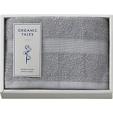 ORGANIC TALES I[KjbNRbggp RpNgoX^I O[ 