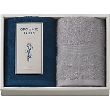 ORGANIC TALES I[KjbNRbggp tFCX^I2Zbg u[ ALE2320