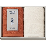ORGANIC TALES I[KjbNRbggp tFCX^I2Zbg IW ALE2320