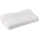 �D�����x����ᔽ����