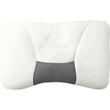 nishikawa �h�N�^�[�X���[�v �X�^���_�[�h���f�� EH94009001