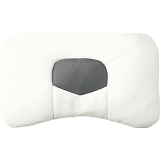 nishikawa �h�N�^�[�X���[�v �v���~�A�����f�� EH94009002