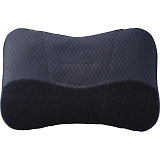 nishikawa �h�N�^�[�X���[�v �����Y�܂��� EH94000903