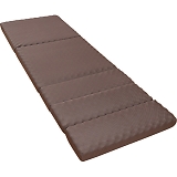 nishikawa ����Q�}�b�g �X�C�[�g �u���E�� HD93995501330