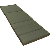 nishikawa ����Q�}�b�g �X�C�[�g �O���[�� HD93995501500