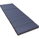 nishikawa ����Q�}�b�g �X�C�[�g �l�C�r�[ HD93995501860