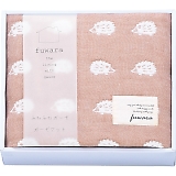 �ӂ�� �Z�d�D�K�[�[�Ђ����� �u���E�� FWR5508BR