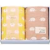 �ӂ�� �Z�d�D�K�[�[�Ђ�����2���Z�b�g FWR8508