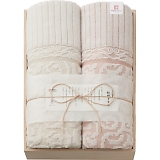 �����ސ� ��D�^�I�� �^�I���P�b�g 2���Z�b�g�i�ؔ����j IM20039