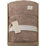 �����ސ� �ɏ�^�I�� �X�[�y���A�� �����Y�^�I���P�b�g�i�ؔ����j �u���E��