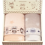 ꂢIAp} tFCXEEHbV^IZbg AP27152