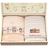 ꂢIAp} tFCX^I2Zbg AP27202