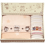 ꂢIAp} oXEtFCX^IZbg AP27302