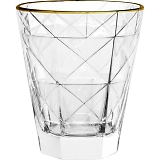 ���B�f�B���B �L���� �y�A�^���u���[ �S�[���h���v���`�i VE155