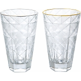 ���B�f�B���B �L���� �y�A�n�C�{�[�� �S�[���h���v���`�i VE100201035