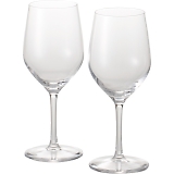 �V���g���c�� �E���g�� �y�A���C���O���X ST100071020