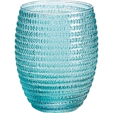 IVV �w���b�N�X �^���u���[ �^�[�R�C�Y IV90082