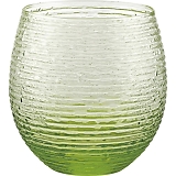 IVV �}���`�J���[�y�A�^���u���[ �u���[���O���[�� IV226