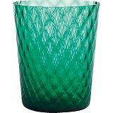 �U�b�t�F���[�m �C�\���[�m �^���u���[ �O���[�� AFVN00125