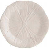 �{���_���E�s�j�F�C�� �f�U�[�g�v���[�g �L���x�c�z���C�g LBP011307W