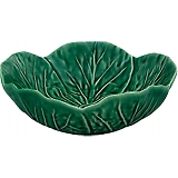 �{���_���E�s�j�F�C�� �{�E�� �L���x�c LBP011378